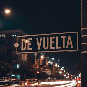 De Vuelta