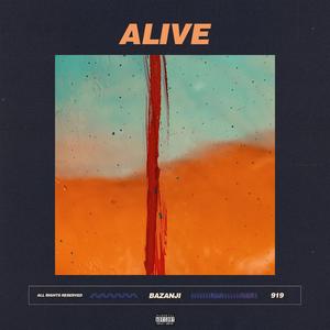 Alive