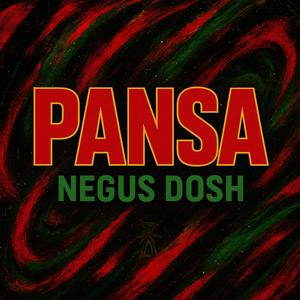 Pansa