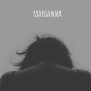 Marianna