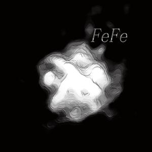 燃尽（prod by WayneD）