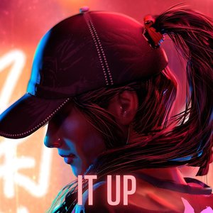 It Up