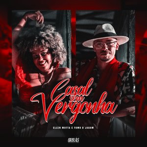 Vou repousar meu copo