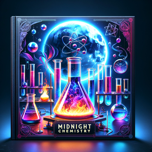 Midnight Chemistry