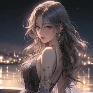 《此刻就很好》