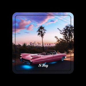 "Set out" Pop Type Beat