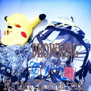 A Boogie Wit da Hoodie-drowning（乾兑Tiz remix）