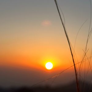 秋璃落见夏(Prod by.BECU BEATZ)