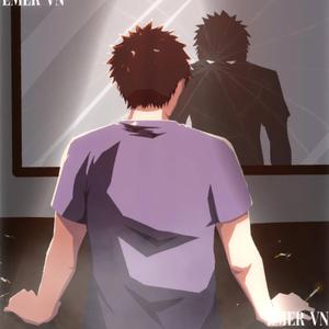 Como Eu Largo Desse Vício?