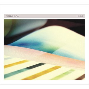 Quiet Gray 2 - Original Mix