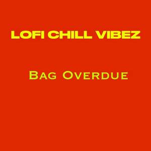 Bag Overdue