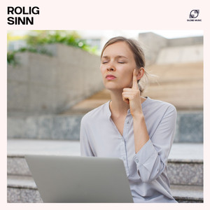 Rolig Fokuseringsmusikk