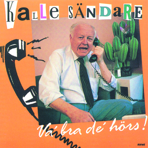 Sökes: Man med eget kapital 30 - 50000:- för litet men lönande projekt i Afrika