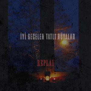 İyi Geceler Tatlı Rüyalar