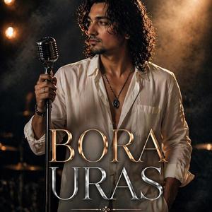 Dön Bana