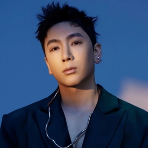 失眠的夜 (15秒片段)(DJ沈念版)