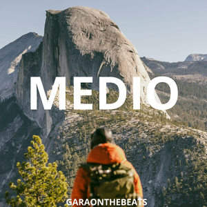 Medio