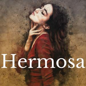 Hermosa
