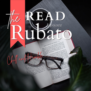 Books Have a Place of Their Own