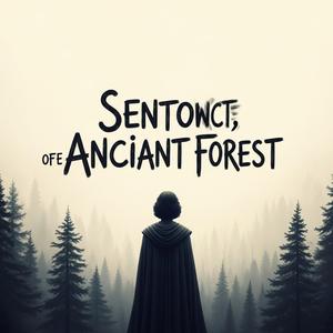 오래된 숲의 문장 (Sentence of the Ancient Forest)