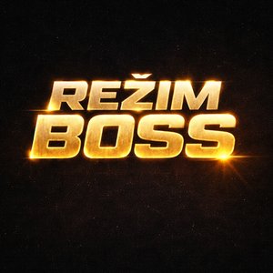 REŽIM BOSS