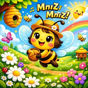 Η ΣΟΥΛΑ Η ΜΕΛΙΣΣΟΥΛΑ