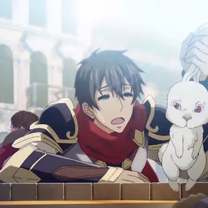 【叶修中心】启明