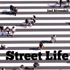 Street Life