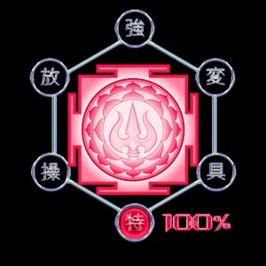 9000ft Luxury In Private