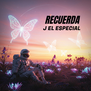 recuerda