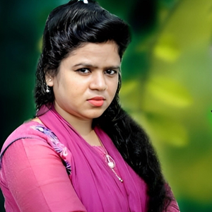 বন্ধুর প্রেমের ছেঁকায় কোমর বেঁকা গো