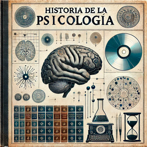 Carl Jung y el inconsciente colectivo