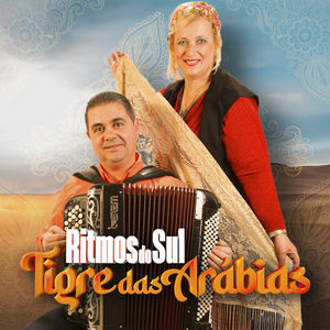 Fatias Douradas