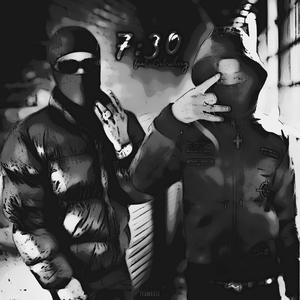7:30 (feat. Getrichzay)
