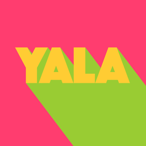 Yala (Extended Mix)