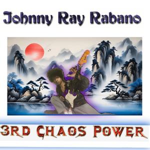 3rd Chaos Power