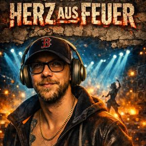 Bis die Welt zerbricht