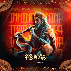 Innina Tora