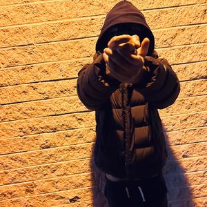 PSA (feat. Caution, Nas Boomin & Dkbreadyy)