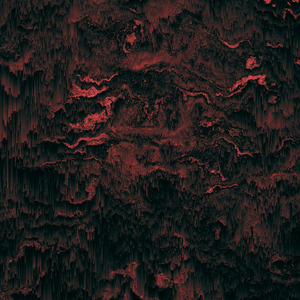 meyhaneler sen(sped up)