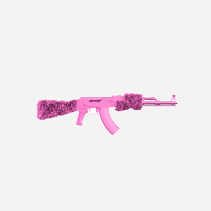 Ха-ха