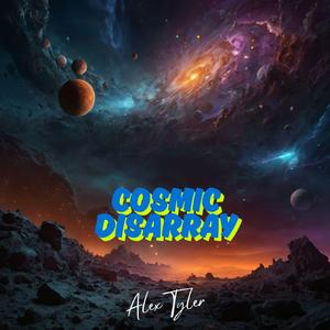 Neutron Anomaly Genesis