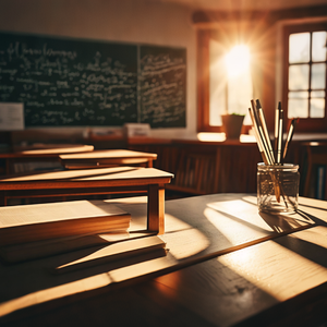 你是梦_96khz_24bit 伴奏