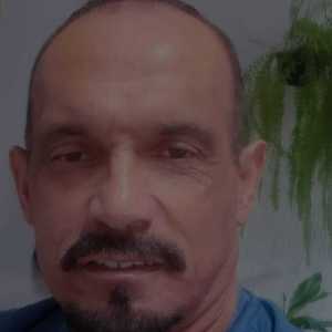 Animando a mi selección de fútbol Copa Mundial de selecciones nacionales