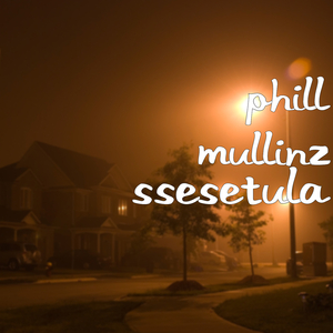 Ssesetula