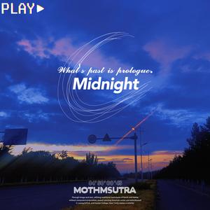 浪漫主义小红歌（女版-翻自姜云升）