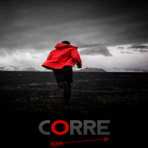 Corre