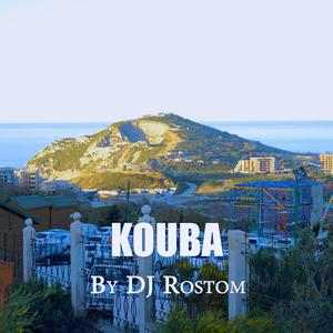 Kouba