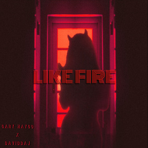 Like Fire