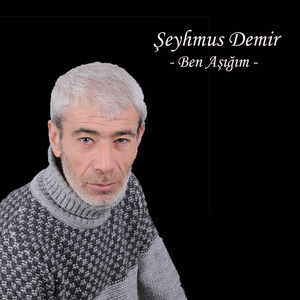 Ben Aşığım